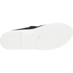 Vionic Malibu Waffle - Black 7 Vionic Malibu Waffle - Black -Aetrex Online malibu waffle black womens closed toe vionic 663476