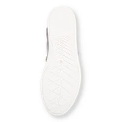 Vionic Malibu - Pastel Lilac -Aetrex Online malibu womens closed toe vionic 262063