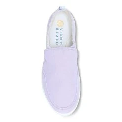 Vionic Malibu - Pastel Lilac -Aetrex Online malibu womens closed toe vionic 803257