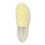 Malibu - Yellow Sun Fun Vionic Malibu - Yellow Sun Fun -Aetrex Online malibu yellow sun fun womens closed toe vionic 447949