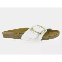 Naot Maryland - White