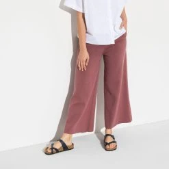 Birkenstock Regular Mayari - Blue Oiled Leather -Aetrex Online mayari blue oiled leather womens sandals birkenstock 685249