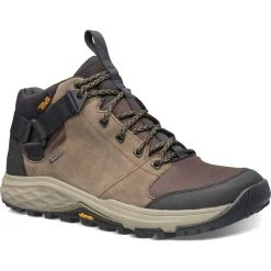 Teva MEN'S GRANDVIEW GTX - Chocolate Chip