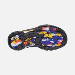 Keen Men's Newport H2 X Garcia -Aetrex Online mens newport h2 x garcia mens footwear keen 310126