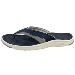 MEN'S STINGRAY BY SKUZE 7 MEN'S STINGRAY BY SKUZE -Aetrex Online mens stingray by skuze mens footwear skuze 186506