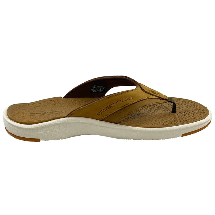 MEN'S STINGRAY BY SKUZE MEN'S STINGRAY BY SKUZE -Aetrex Online mens stingray by skuze mens footwear skuze 247006