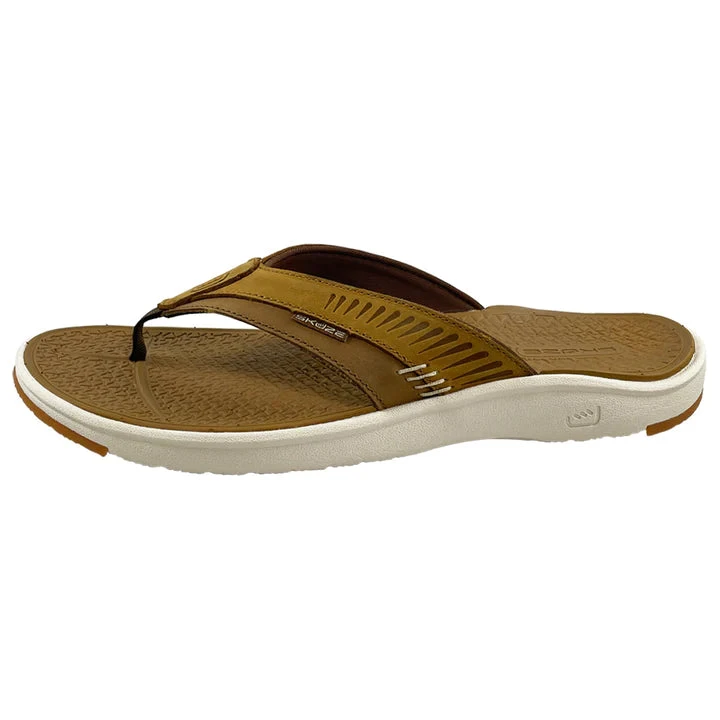 MEN'S STINGRAY BY SKUZE MEN'S STINGRAY BY SKUZE -Aetrex Online mens stingray by skuze mens footwear skuze 449952