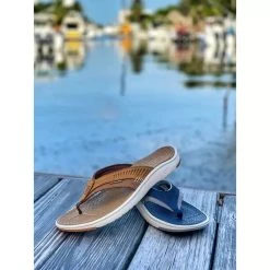 MEN'S STINGRAY BY SKUZE 12 MEN'S STINGRAY BY SKUZE -Aetrex Online mens stingray by skuze mens footwear skuze 475736