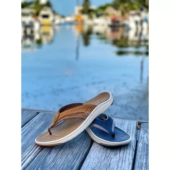 MEN'S STINGRAY BY SKUZE MEN'S STINGRAY BY SKUZE -Aetrex Online mens stingray by skuze mens footwear skuze 475736