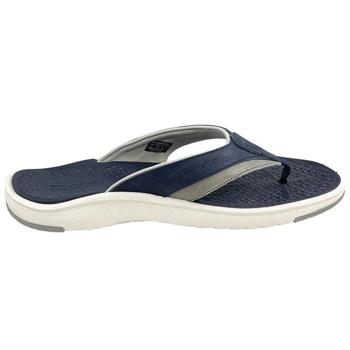 MEN'S STINGRAY BY SKUZE MEN'S STINGRAY BY SKUZE -Aetrex Online mens stingray by skuze mens footwear skuze 563161