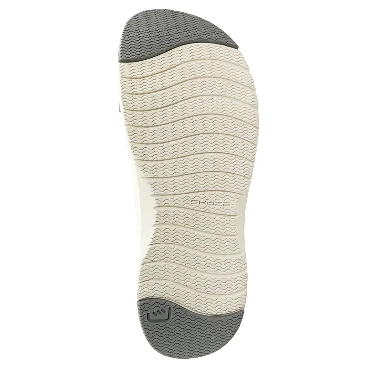 MEN'S STINGRAY BY SKUZE MEN'S STINGRAY BY SKUZE -Aetrex Online mens stingray by skuze mens footwear skuze 832553