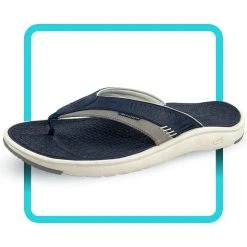 MEN'S STINGRAY BY SKUZE 11 MEN'S STINGRAY BY SKUZE -Aetrex Online mens stingray by skuze mens footwear skuze 951224