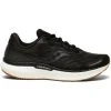 Saucony MEN'S TRIUMPH 19 - Black/Gum