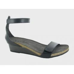 Naot Mermaid - In Multiple Color's