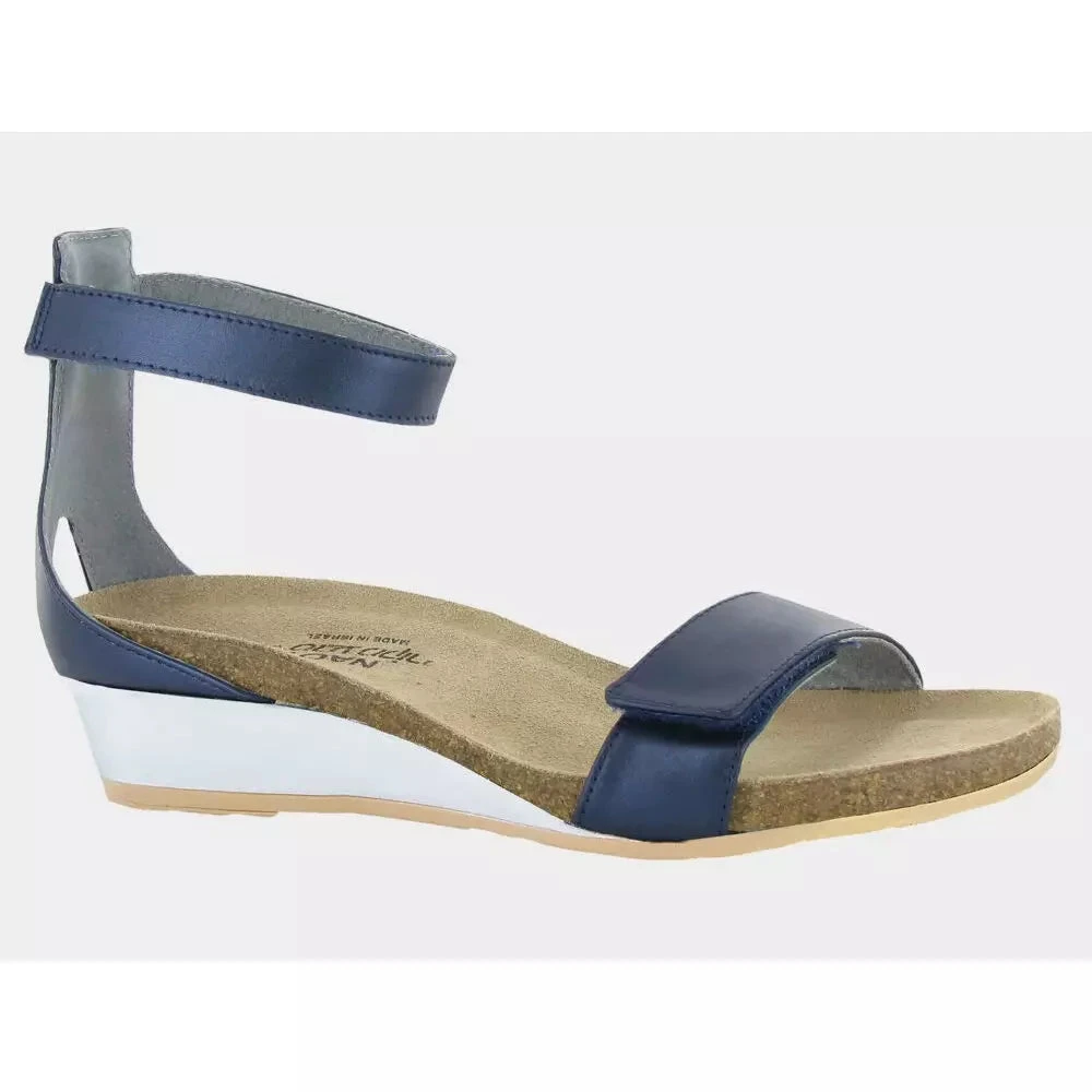 Naot Mermaid - In Multiple Color's - Image 3