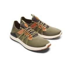 OluKai Mio Li - In Multi Colors