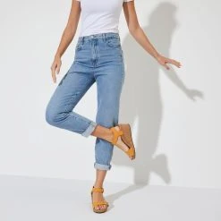 Birkenstock Narrow Soley - Apricot 9 Birkenstock Narrow Soley - Apricot -Aetrex Online narrow soley apricot womens sandals birkenstock 802643