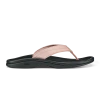 OluKai Ohana - Petal Pink -Aetrex Online ohana petal pink womens sandals olukai 296135