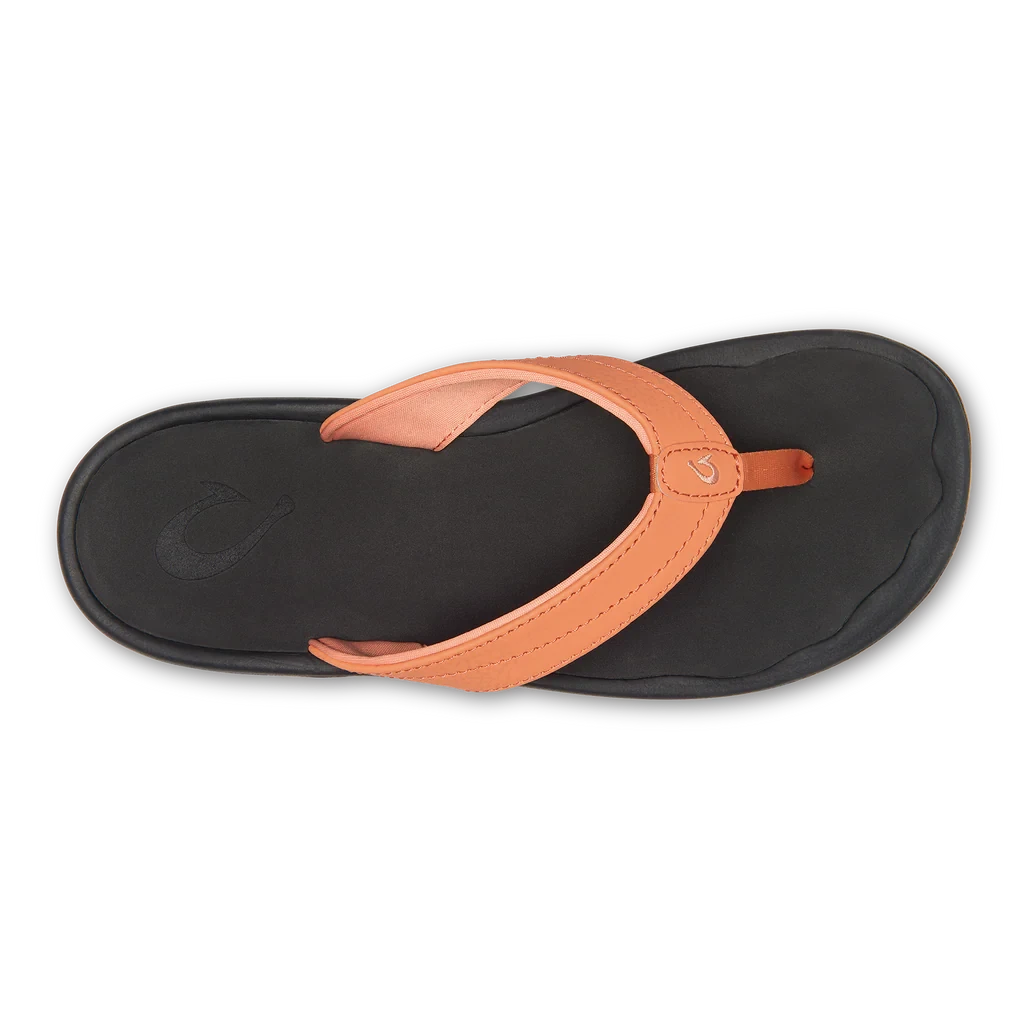 OluKai Ohana - Shell Coral - Image 3