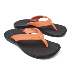 OluKai Ohana - Shell Coral