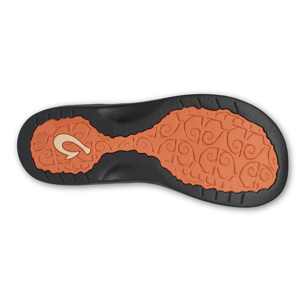 OluKai Ohana - Shell Coral - Image 4