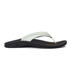 OluKai Ohana - White