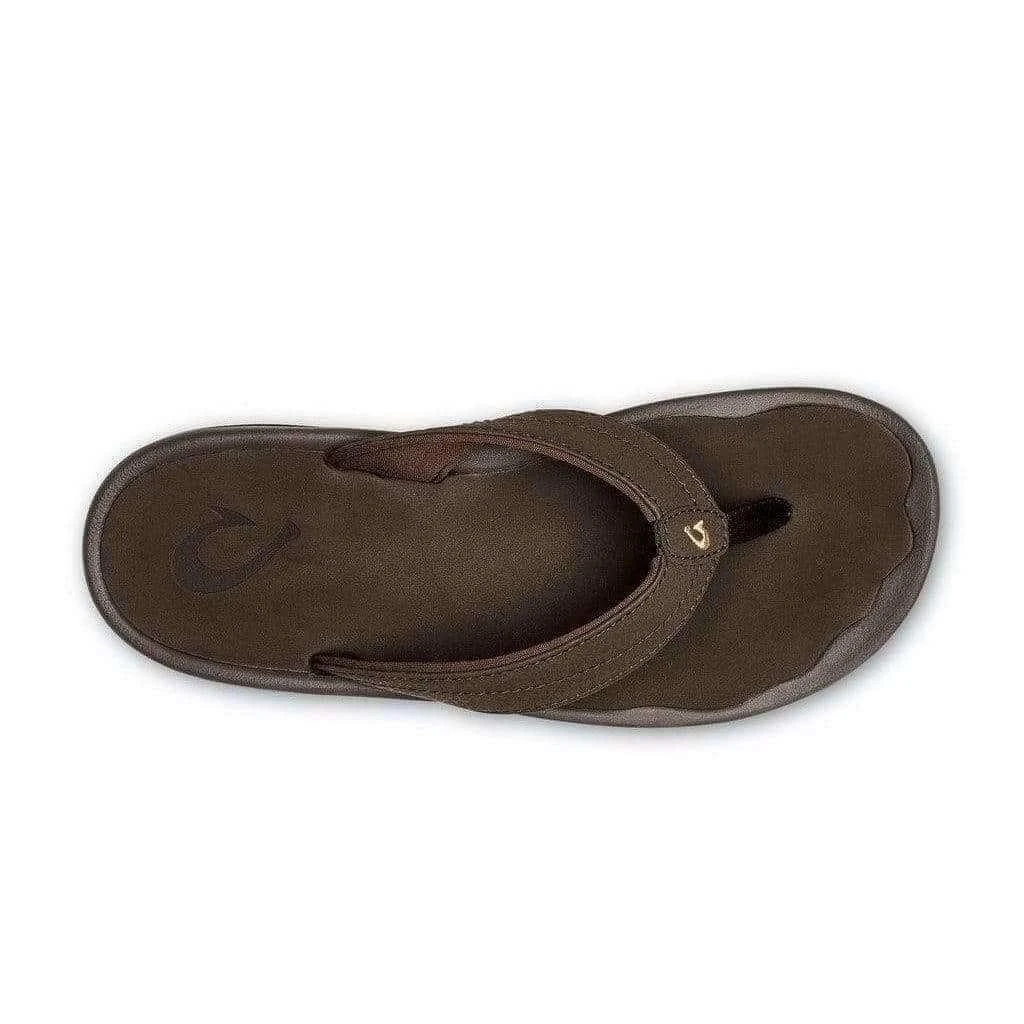 OluKai Ohana Women - In Multiple Colors - Image 4