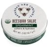 Savannah Bee Company Original Spearmint Beeswax Salve