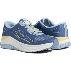 Dansko, LLC Pace - Multi Colors