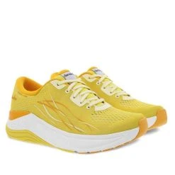 Dansko Pace - In Multi Colors