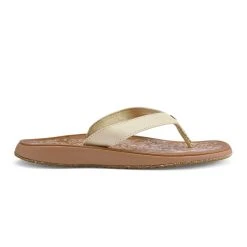 OluKai Paniolo Women - In Multiple Colors