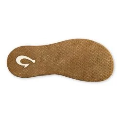 OluKai Paniolo Women - In Multiple Colors -Aetrex Online paniolo womens sandals olukai 659795