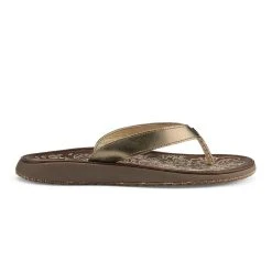 OluKai Paniolo Women - In Multiple Colors -Aetrex Online paniolo womens sandals olukai 774789
