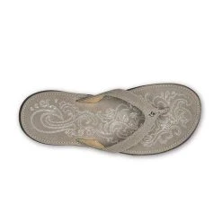 OluKai Paniolo -Aetrex Online paniolo womens sandals olukai inc 338646