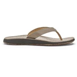 OluKai Paniolo -Aetrex Online paniolo womens sandals olukai inc 745108