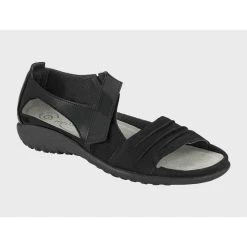 Naot Papaki - In Multi Color's 5 Naot Papaki - In Multi Color's -Aetrex Online papaki womens sandals naot 114119