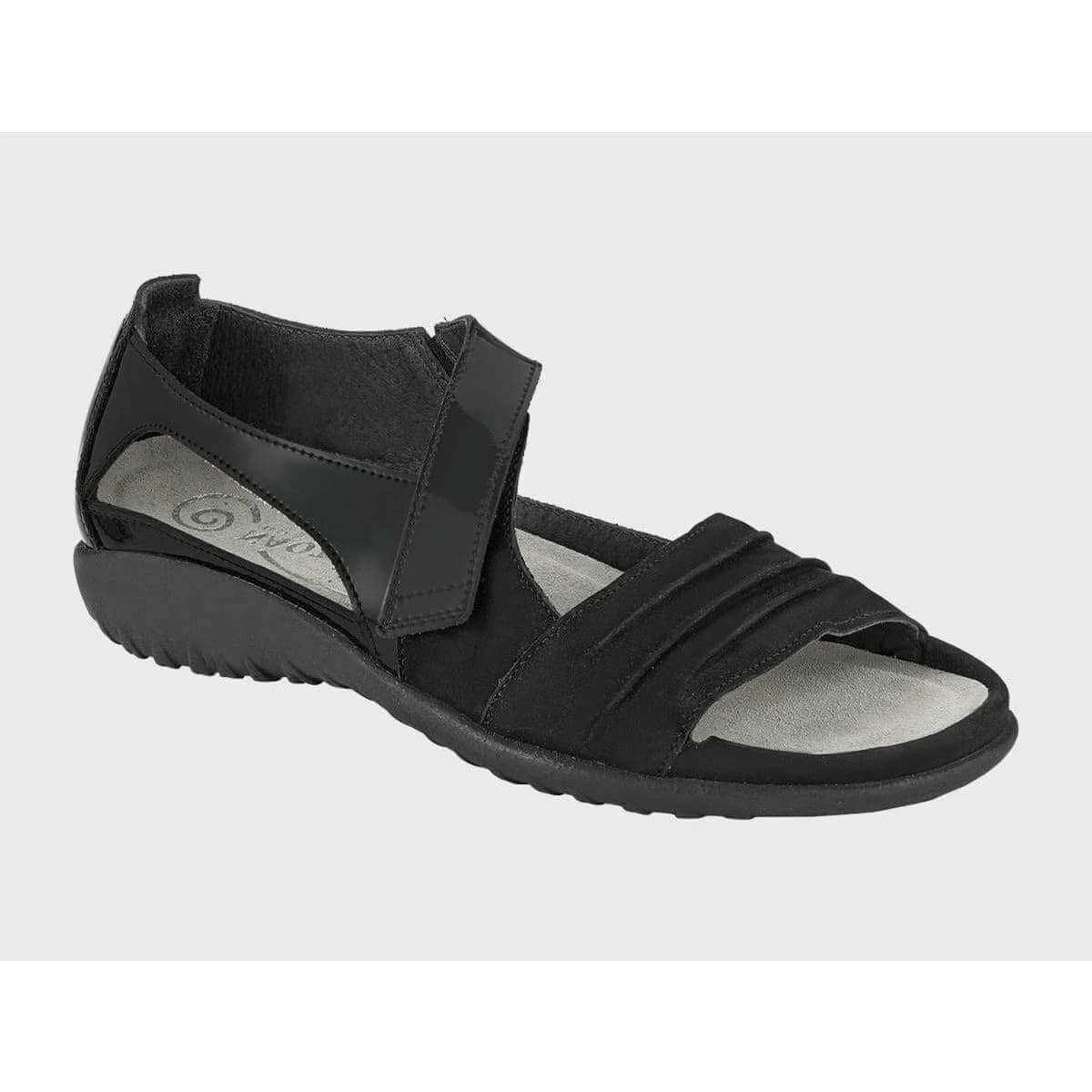 Papaki - In Multi Color's Naot Papaki - In Multi Color's -Aetrex Online papaki womens sandals naot 114119