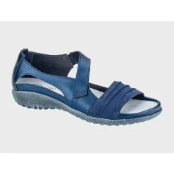 Naot Papaki - In Multi Color's 7 Naot Papaki - In Multi Color's -Aetrex Online papaki womens sandals naot 399783