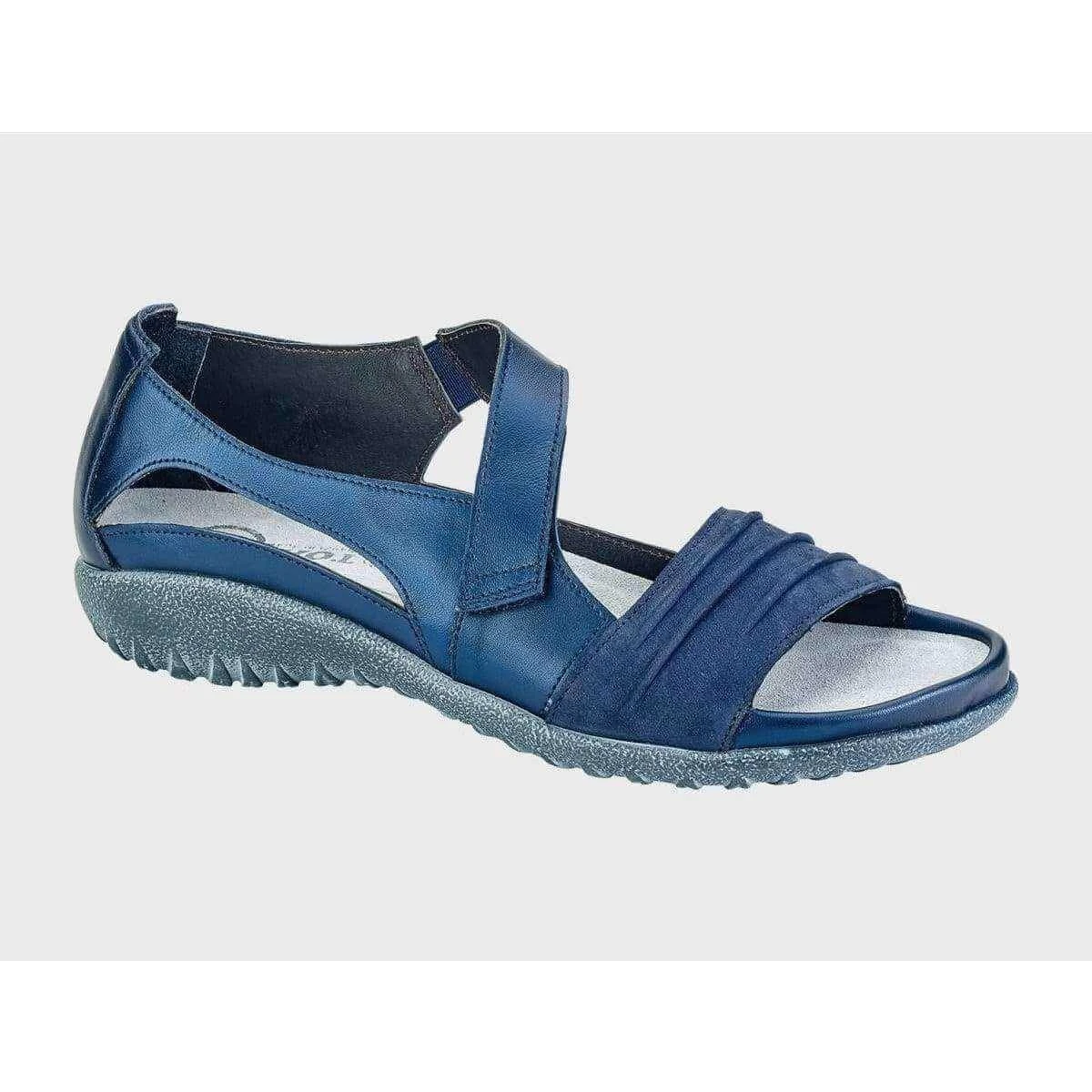 Papaki - In Multi Color's Naot Papaki - In Multi Color's -Aetrex Online papaki womens sandals naot 399783
