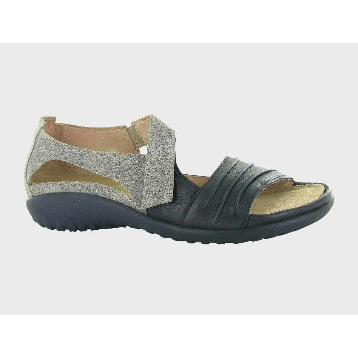 Papaki - In Multi Color's Naot Papaki - In Multi Color's -Aetrex Online papaki womens sandals naot 720474