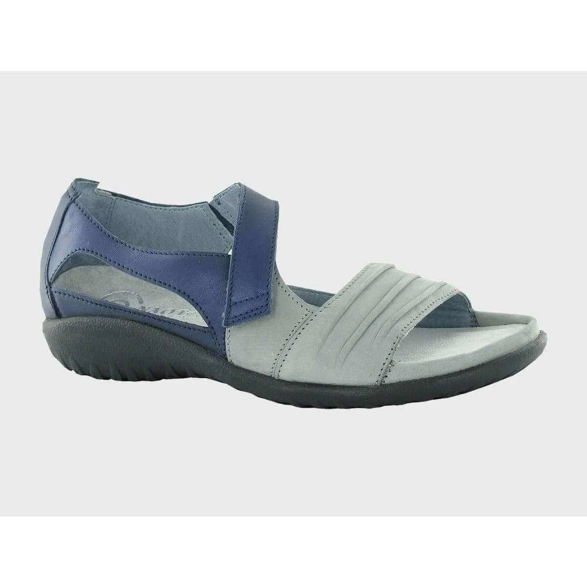 Papaki - In Multi Color's Naot Papaki - In Multi Color's -Aetrex Online papaki womens sandals naot 819139