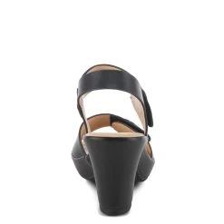 SPRING FOOTWEAR CORP PATRIZIA DADE-PARTY SANDALS - Multi Colors -Aetrex Online patrizia dade party sandals multi colors womens sandals spring footwear corp 373179