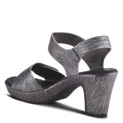 SPRING FOOTWEAR CORP PATRIZIA DADE-PARTY SANDALS - Multi Colors -Aetrex Online patrizia dade party sandals multi colors womens sandals spring footwear corp 415274