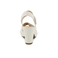 SPRING FOOTWEAR CORP PATRIZIA DADE-PARTY SANDALS - Multi Colors -Aetrex Online patrizia dade party sandals multi colors womens sandals spring footwear corp 475457