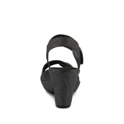 SPRING FOOTWEAR CORP PATRIZIA DADE-PARTY SANDALS - Multi Colors -Aetrex Online patrizia dade party sandals multi colors womens sandals spring footwear corp 814161