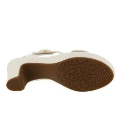 SPRING FOOTWEAR CORP PATRIZIA DADE-PARTY SANDALS - Multi Colors -Aetrex Online patrizia dade party sandals multi colors womens sandals spring footwear corp 860669