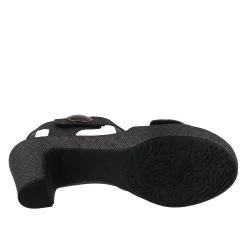 SPRING FOOTWEAR CORP PATRIZIA DADE-PARTY SANDALS - Multi Colors -Aetrex Online patrizia dade party sandals multi colors womens sandals spring footwear corp 902980