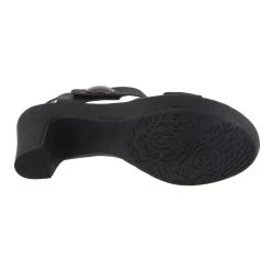 SPRING FOOTWEAR CORP PATRIZIA DADE-PARTY SANDALS - Multi Colors -Aetrex Online patrizia dade party sandals multi colors womens sandals spring footwear corp 924816