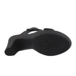 SPRING FOOTWEAR CORP PATRIZIA SLIDADE SANDAL - In Multi Colors 15 SPRING FOOTWEAR CORP PATRIZIA SLIDADE SANDAL - In Multi Colors -Aetrex Online patrizia slidade sandal in multi colors womens sandals spring footwear corp 239644