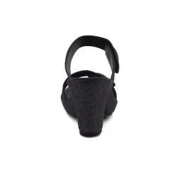 SPRING FOOTWEAR CORP PATRIZIA SLIDADE SANDAL - In Multi Colors 13 SPRING FOOTWEAR CORP PATRIZIA SLIDADE SANDAL - In Multi Colors -Aetrex Online patrizia slidade sandal in multi colors womens sandals spring footwear corp 304970